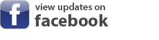 Add Ruven Pelka on Facebook