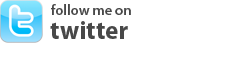 Follow Ruven Pelka on Twitter