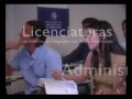 Estudios