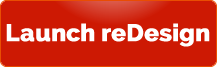 Launch reDesign